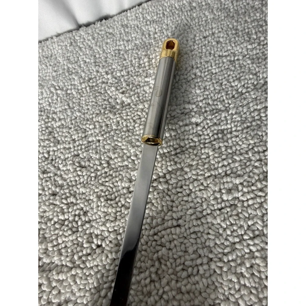 N/A stainless steel